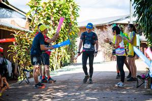 BIB: 7345
                            <button type="button" onclick="openModal(19303494)" class="btn btn-primary btn-sm float-right btn-popup" data-toggle="modal" data-target=".modal-high-quality">
                        <i class="fas fa-shopping-cart"></i> Add to Cart
                    </button>
                                            <button type="button" onclick="isThisMe(19303494, true)" class="btn btn-success btn-sm float-right btn-popup btn-isme hidden" data-toggle="tooltip" data-placement="bottom" title="นี่คือรูปของคุณใช่ไหม คลิกที่นี่เพื่อเอาเข้าอัลบั้ม">
                        <i class="fas fa-plus"></i> Add to album
                    </button>
                    <button type="button" onclick="isThisMe(19303494, false)" class="btn btn-warning btn-sm float-right btn-popup btn-isnotme hidden">
                        <i class="fas fa-ban"></i> Remove from album
                    </button>